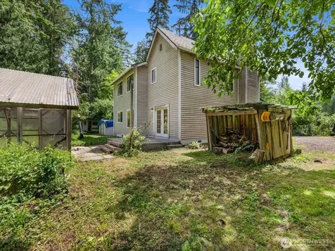 22288 NE Woodinville Duval Road Woodinville WA 98077