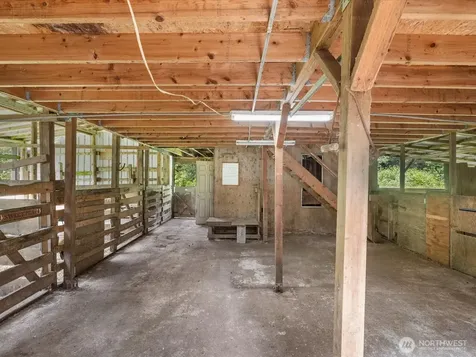 22288 NE Woodinville Duval Road Woodinville WA 98077