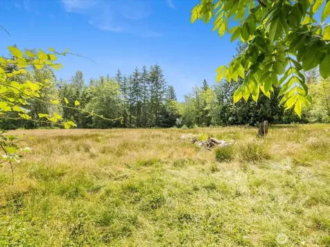22288 NE Woodinville Duval Road Woodinville WA 98077