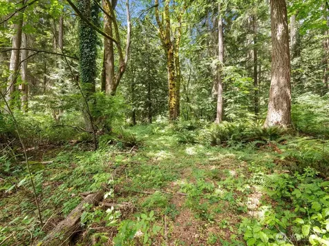 22288 NE Woodinville Duval Road Woodinville WA 98077