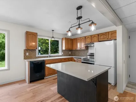 22288 NE Woodinville Duval Road Woodinville WA 98077
