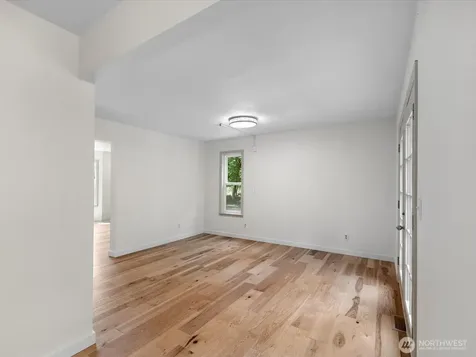 22288 NE Woodinville Duval Road Woodinville WA 98077