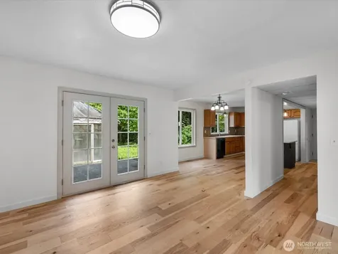 22288 NE Woodinville Duval Road Woodinville WA 98077