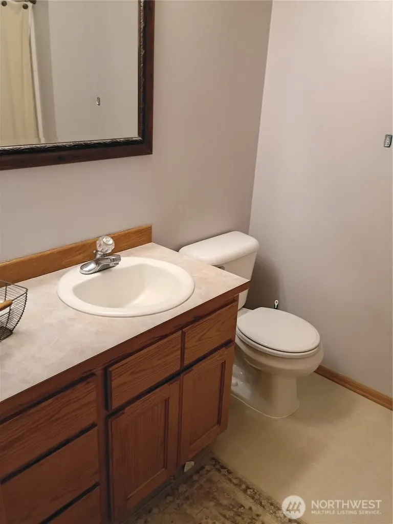 10818 134th Avenue NE Lake Stevens WA 98258