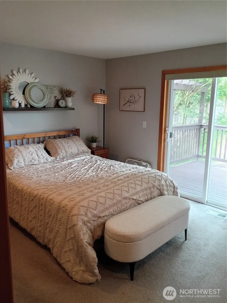 10818 134th Avenue NE Lake Stevens WA 98258