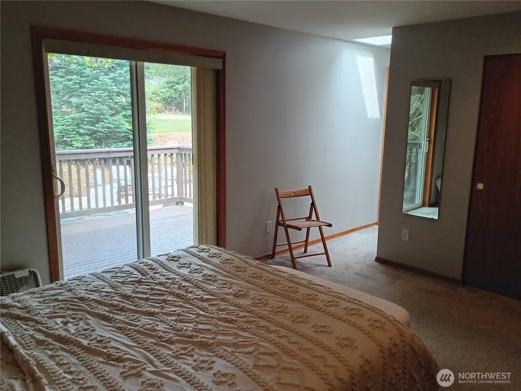 10818 134th Avenue NE Lake Stevens WA 98258