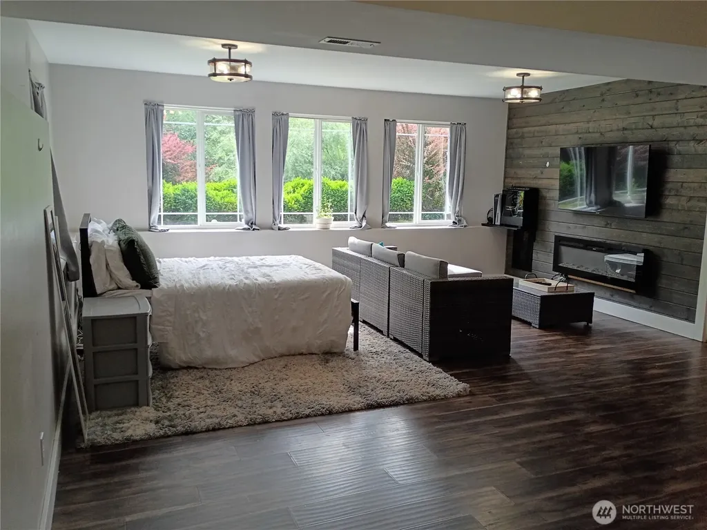 10818 134th Avenue NE Lake Stevens WA 98258