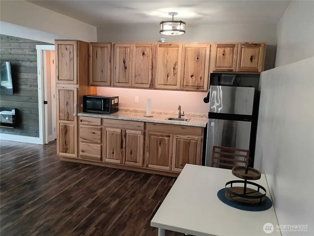 10818 134th Avenue NE Lake Stevens WA 98258