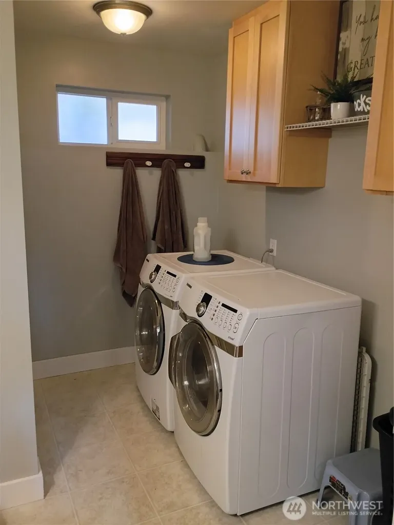 10818 134th Avenue NE Lake Stevens WA 98258