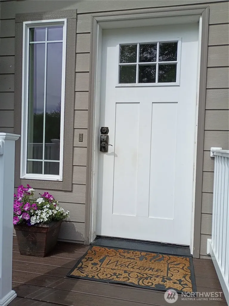10818 134th Avenue NE Lake Stevens WA 98258