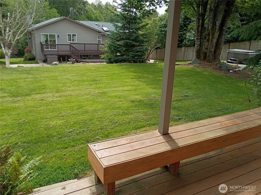 10818 134th Avenue NE Lake Stevens WA 98258