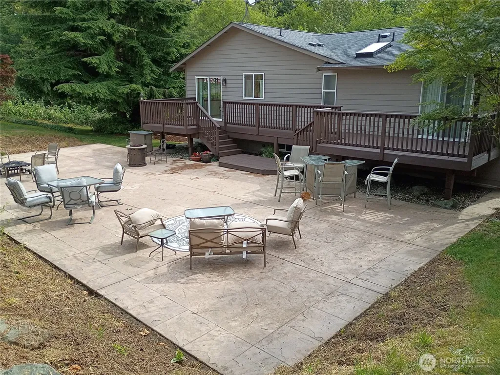 10818 134th Avenue NE Lake Stevens WA 98258
