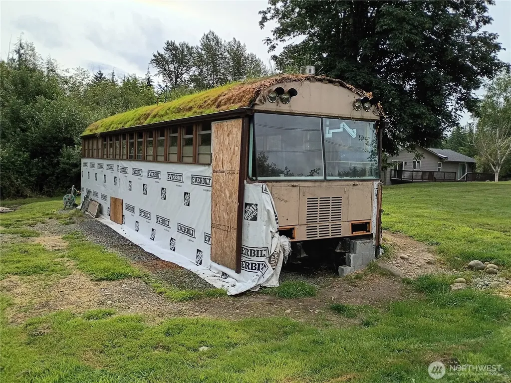 10818 134th Avenue NE Lake Stevens WA 98258