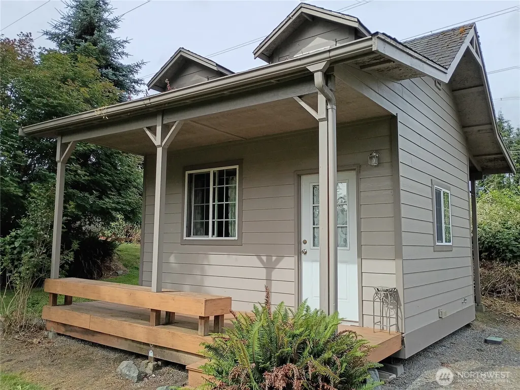 10818 134th Avenue NE Lake Stevens WA 98258