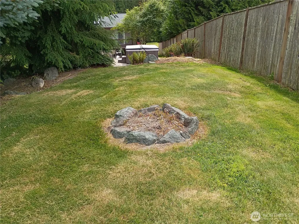 10818 134th Avenue NE Lake Stevens WA 98258