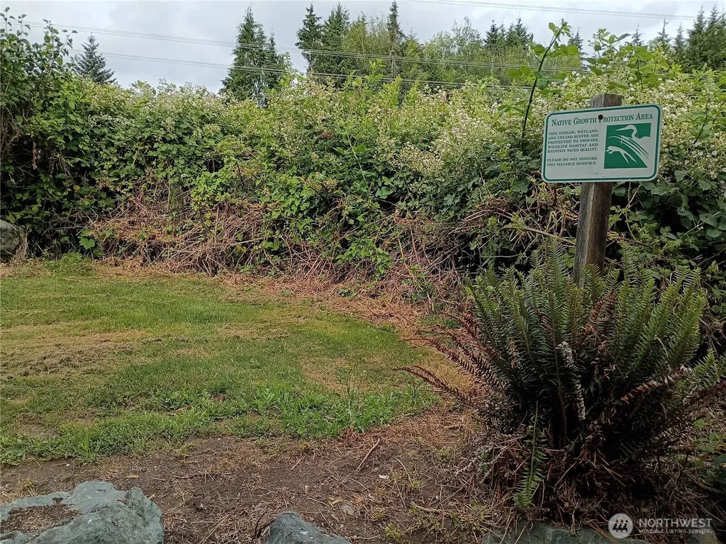 10818 134th Avenue NE Lake Stevens WA 98258