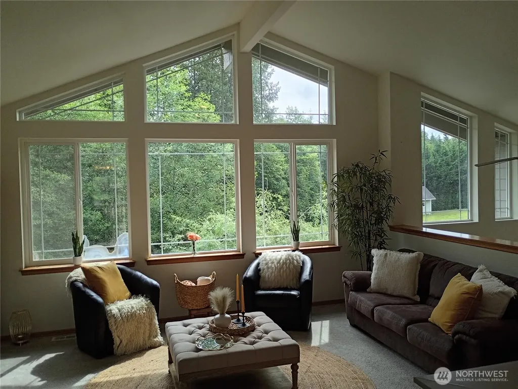 10818 134th Avenue NE Lake Stevens WA 98258