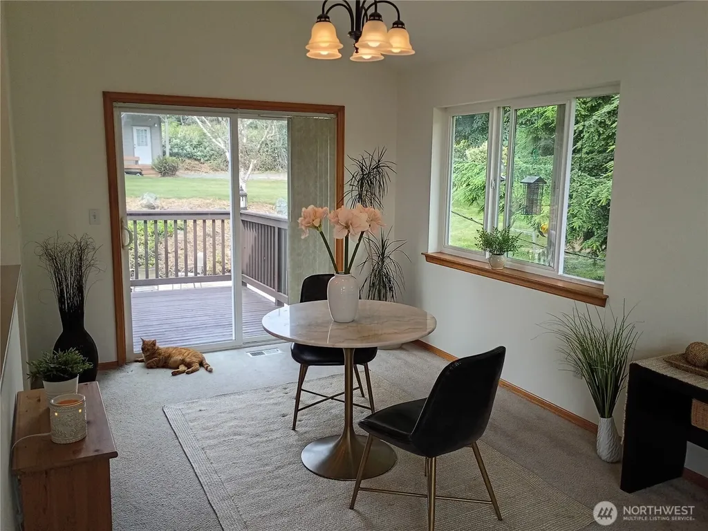 10818 134th Avenue NE Lake Stevens WA 98258