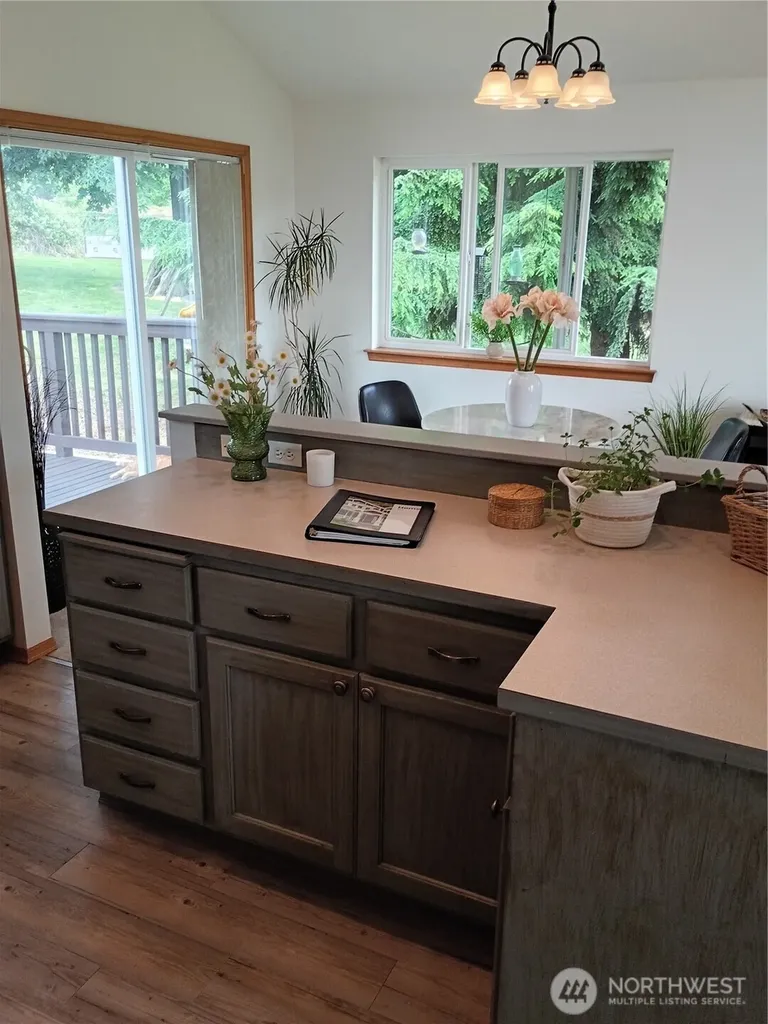 10818 134th Avenue NE Lake Stevens WA 98258