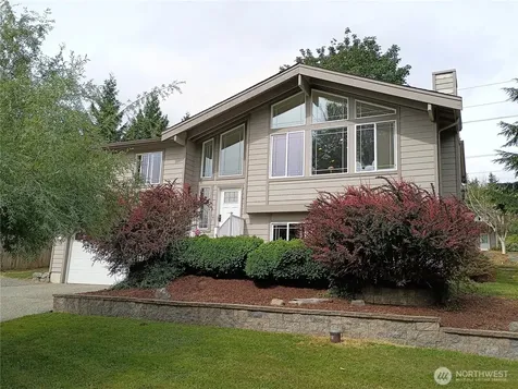 10818 134th Avenue NE Lake Stevens WA 98258