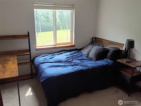 10818 134th Avenue NE Lake Stevens WA 98258