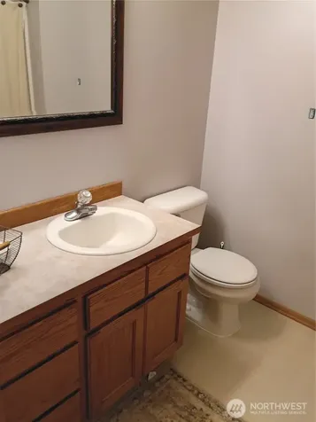 10818 134th Avenue NE Lake Stevens WA 98258
