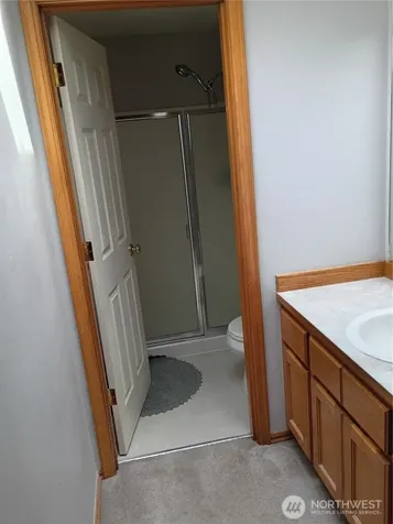 10818 134th Avenue NE Lake Stevens WA 98258