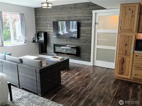 10818 134th Avenue NE Lake Stevens WA 98258
