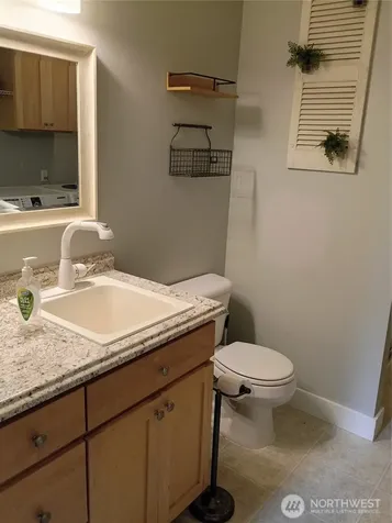 10818 134th Avenue NE Lake Stevens WA 98258