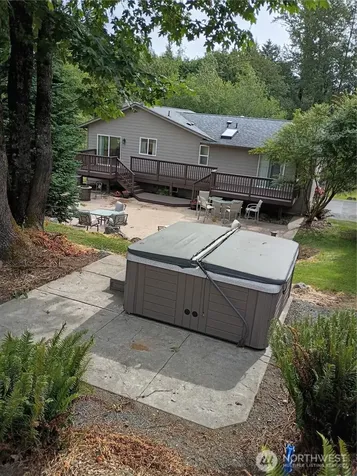 10818 134th Avenue NE Lake Stevens WA 98258