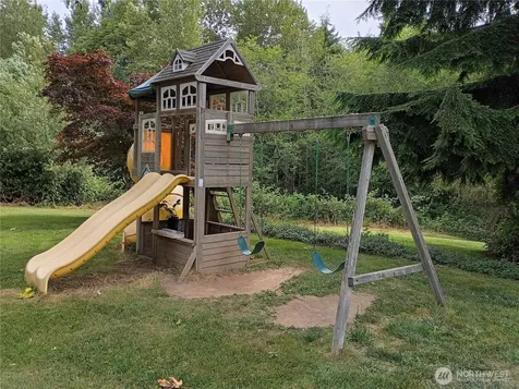 10818 134th Avenue NE Lake Stevens WA 98258