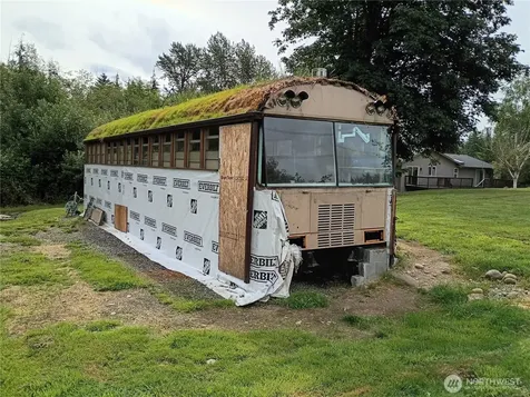 10818 134th Avenue NE Lake Stevens WA 98258