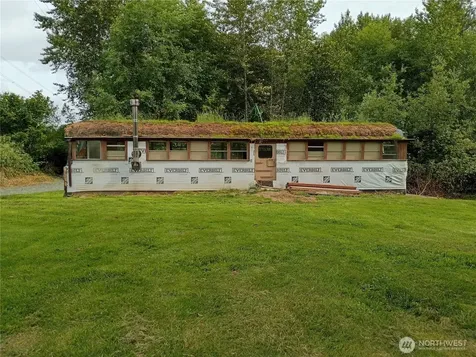 10818 134th Avenue NE Lake Stevens WA 98258