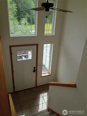 10818 134th Avenue NE Lake Stevens WA 98258