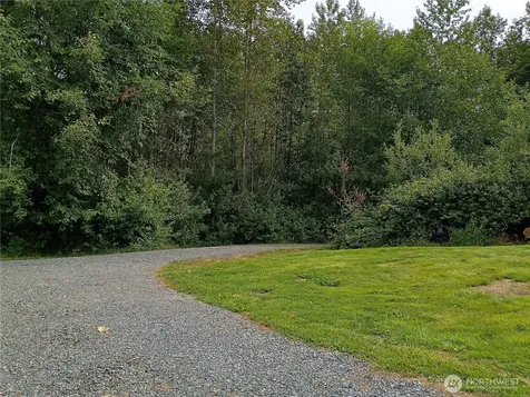 10818 134th Avenue NE Lake Stevens WA 98258