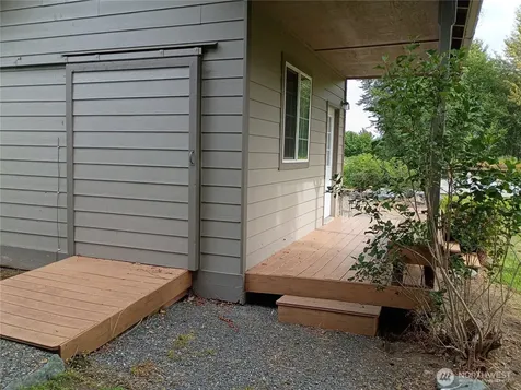 10818 134th Avenue NE Lake Stevens WA 98258