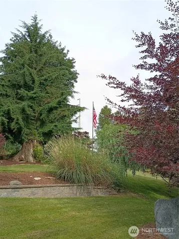 10818 134th Avenue NE Lake Stevens WA 98258