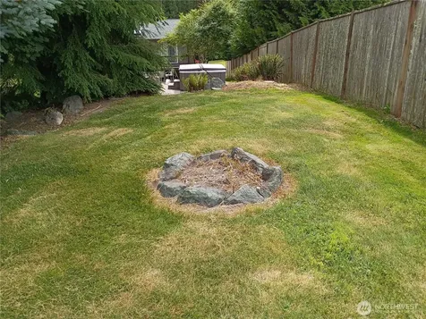 10818 134th Avenue NE Lake Stevens WA 98258