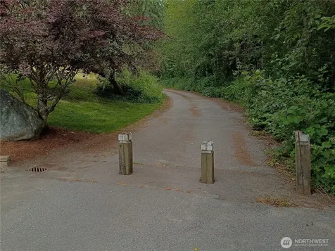 10818 134th Avenue NE Lake Stevens WA 98258