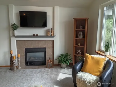 10818 134th Avenue NE Lake Stevens WA 98258