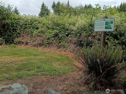 10818 134th Avenue NE Lake Stevens WA 98258