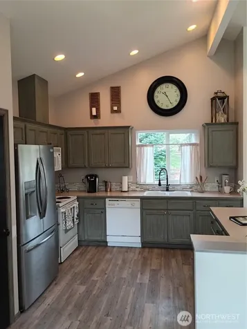 10818 134th Avenue NE Lake Stevens WA 98258