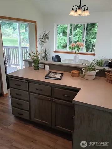 10818 134th Avenue NE Lake Stevens WA 98258