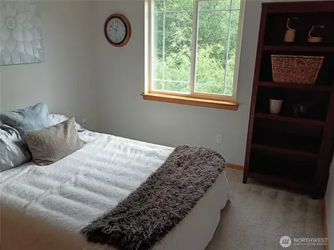 10818 134th Avenue NE Lake Stevens WA 98258