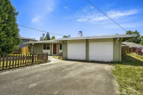 23227 110th Place SE Kent WA 98031