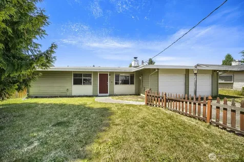 23227 110th Place SE Kent WA 98031