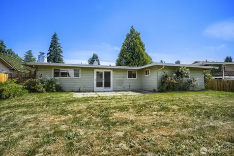 23227 110th Place SE Kent WA 98031