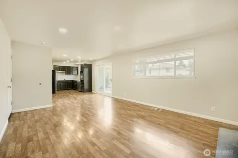 23227 110th Place SE Kent WA 98031