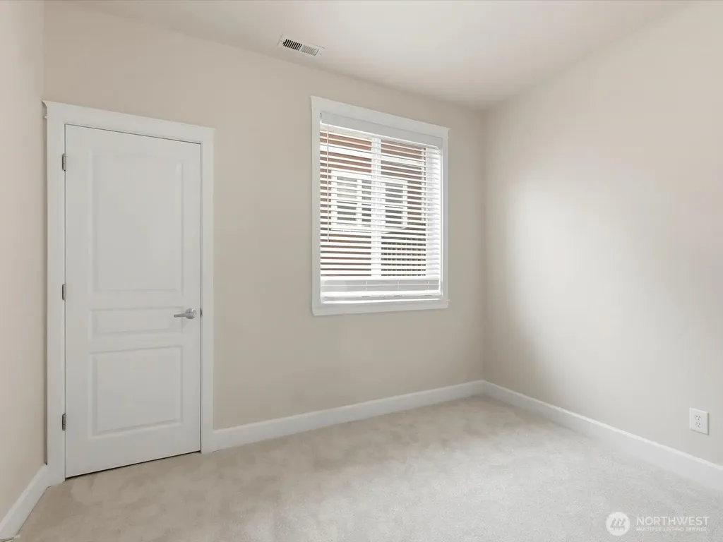 133 Wild Rose Street Tacoma WA 98466