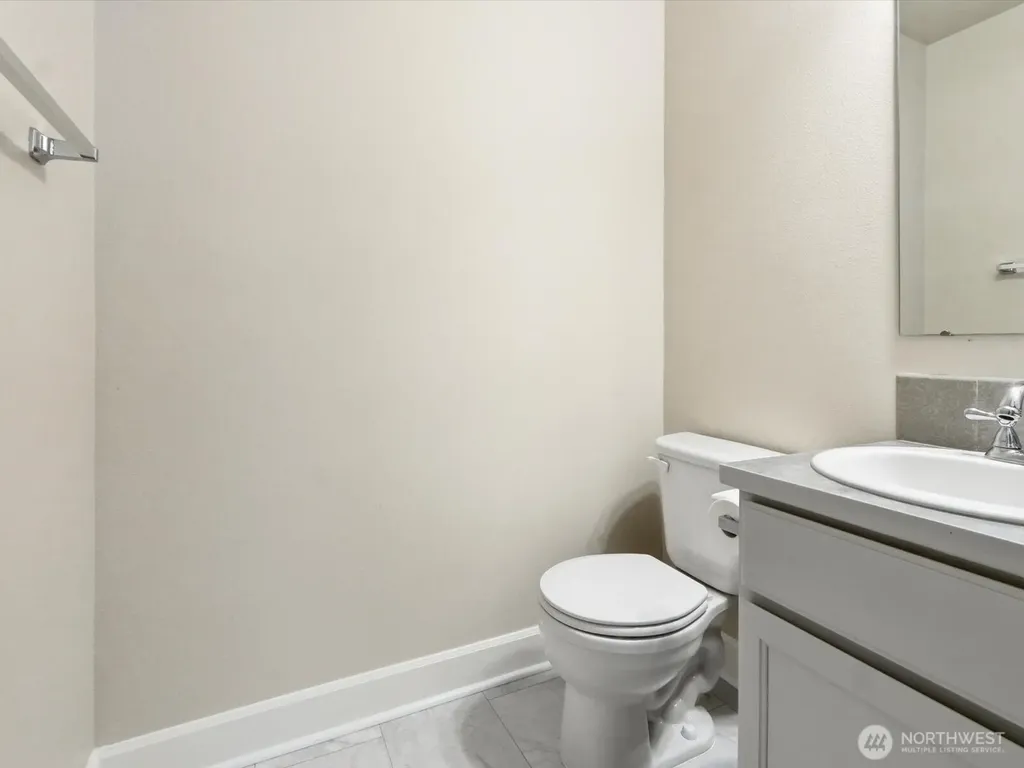 133 Wild Rose Street Tacoma WA 98466